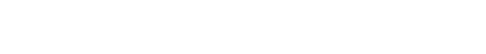 页脚LOGO